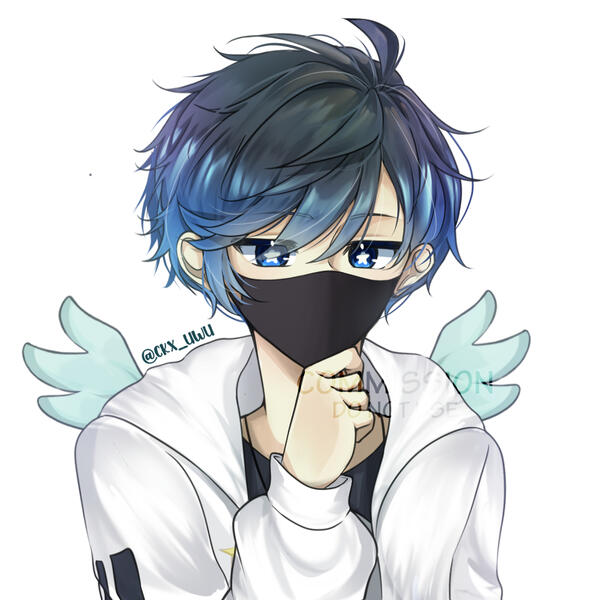 Bust-up Commission